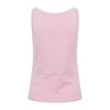 Dames Top Arvida
