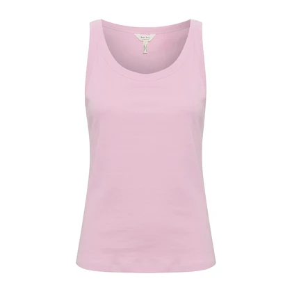 Dames Top Arvida