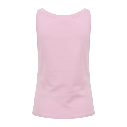 Dames Top Arvida