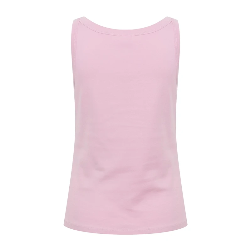 Dames Top Arvida Part Two ROZE