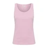 Dames Top Arvida