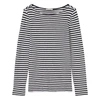 Dames Top B01219652597