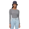 Dames Top B01219652597