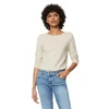 Dames Top B01219652597