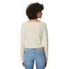 Dames Top B01219652597
