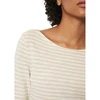 Dames Top B01219652597