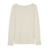 Dames Top B01219652597