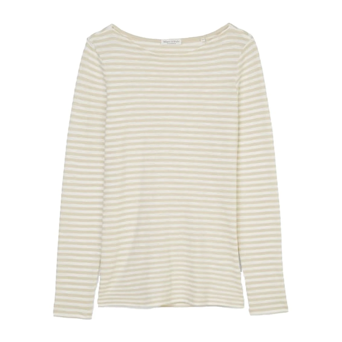 Marc O Polo Dames Top B01219652597 Van Uffelen Mode