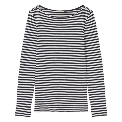 Dames Top B01219652597