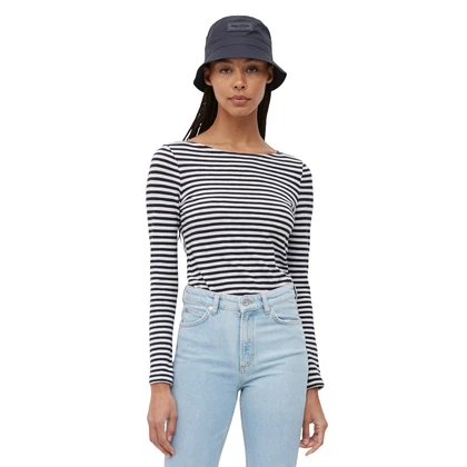Dames Top B01219652597