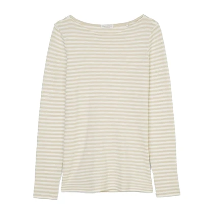 Dames Top B01219652597