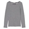 Dames Top B01219652597
