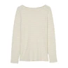 Dames Top B01219652597