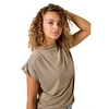 Dames Top B50004