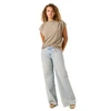 Dames Top B50004