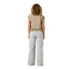 Dames Top B50004