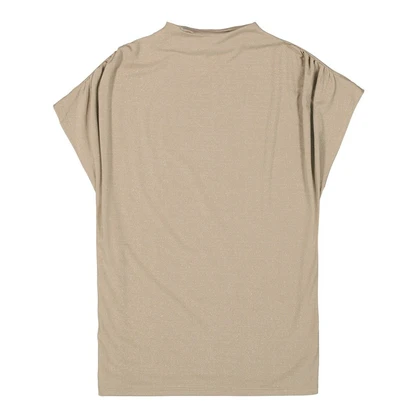 Dames Top B50004