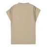 Dames Top B50004