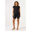 Dames Top B50006