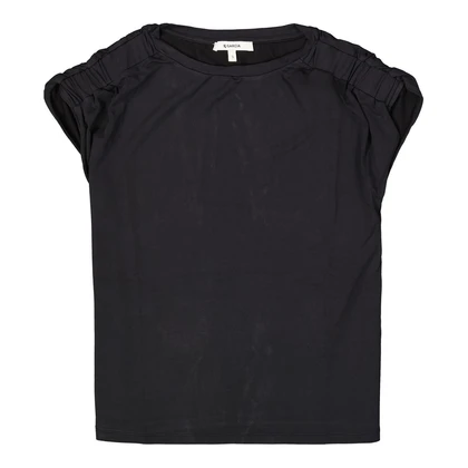 Dames Top B50006