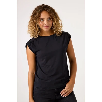Dames Top B50006