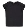 Dames Top B50006