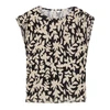 Dames Top B50007