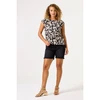 Dames Top B50007