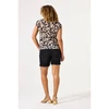 Dames Top B50007