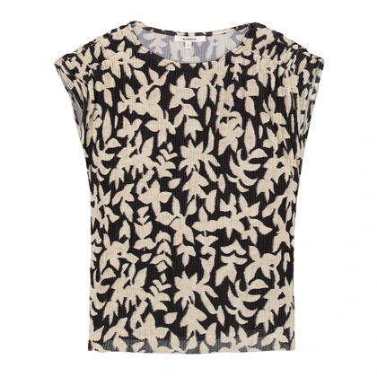 Dames Top B50007