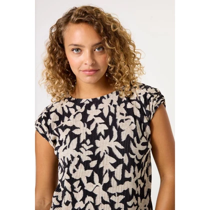 Dames Top B50007