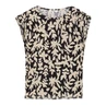 Dames Top B50007