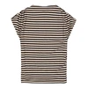 Dames Top B50011