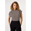 Dames Top B50011