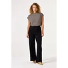 Dames Top B50011