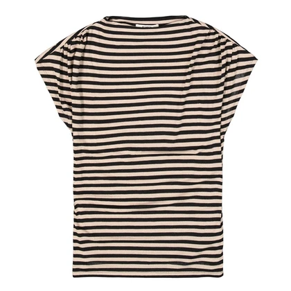 Dames Top B50011