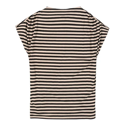 Dames Top B50011