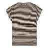 Dames Top B50011