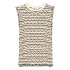 Dames Top B50043