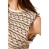 Dames Top B50043