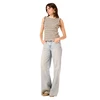 Dames Top B50043