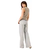 Dames Top B50043
