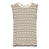 Dames Top B50043