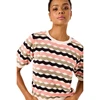 Dames Top B50047