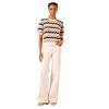 Dames Top B50047