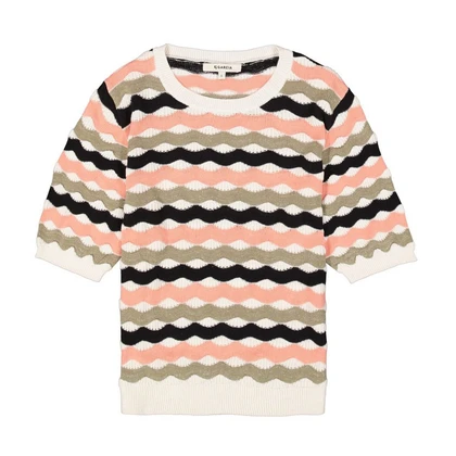 Dames Top B50047