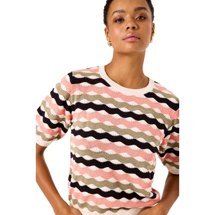 Dames Top B50047