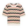 Dames Top B50047