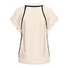 Dames Top BAANI