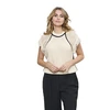 Dames Top BAANI